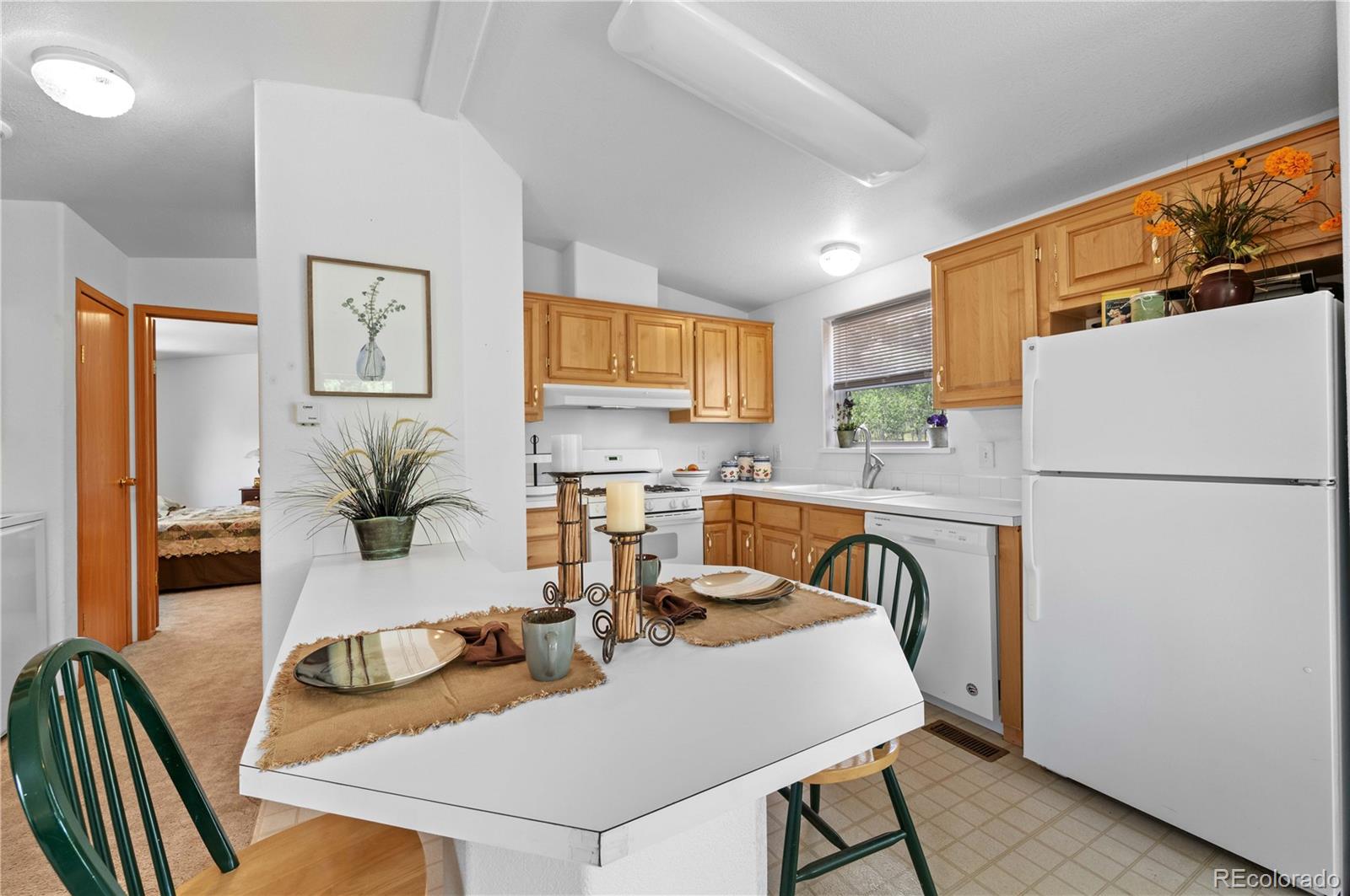 9674 Ranch Road Hartsel, CO 80449 - Photo 7 of 29 Gallery Image 7