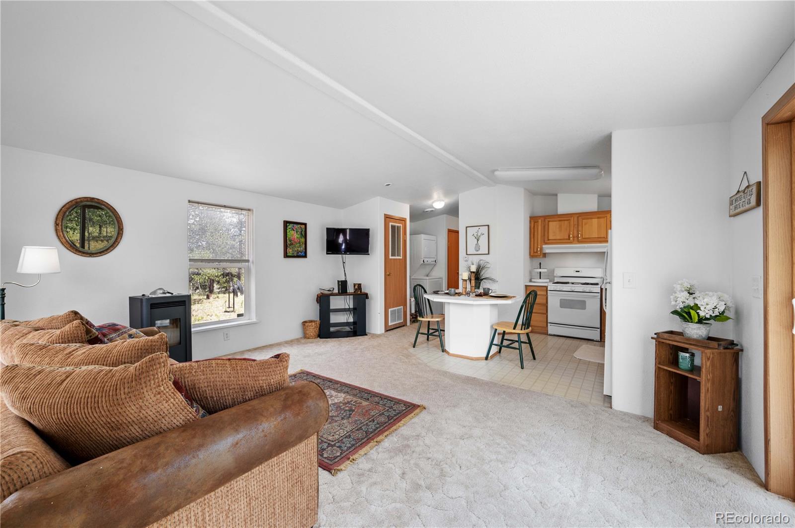 9674 Ranch Road Hartsel, CO 80449 - Photo 8 of 29 Gallery Image 8