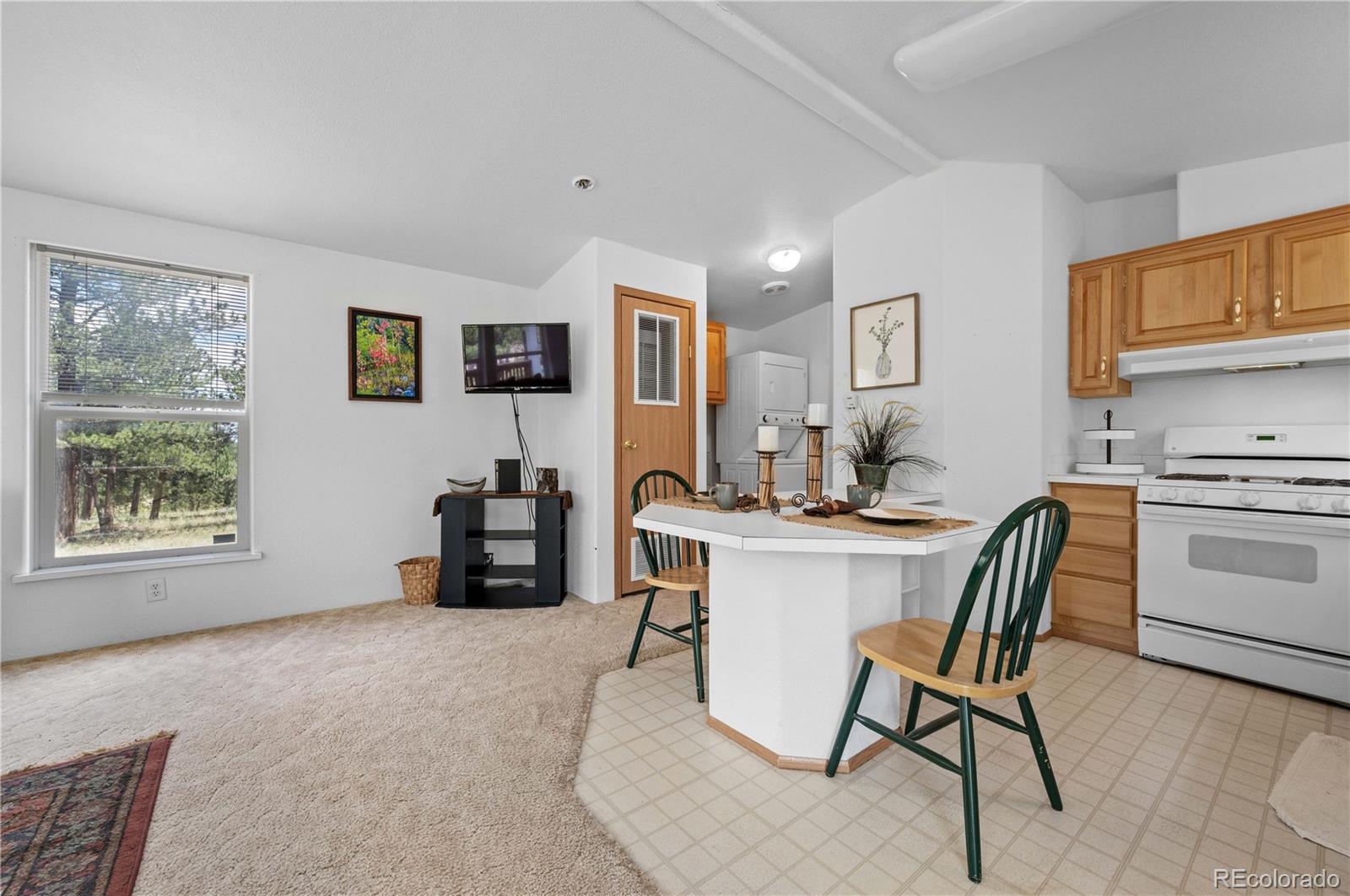 9674 Ranch Road Hartsel, CO 80449 - Photo 10 of 29 Gallery Image 10