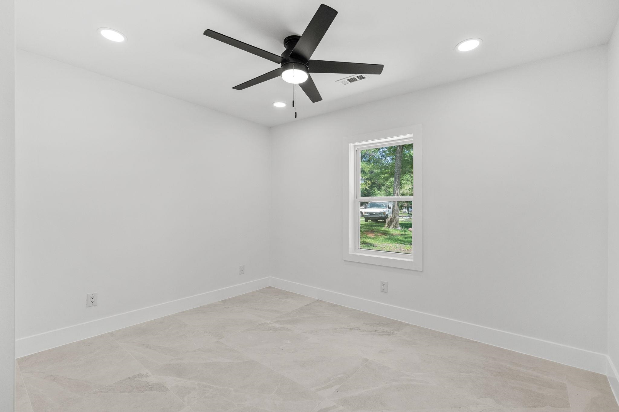 131 Partridge Berry Road Myrtle Beach, SC 29579 - Photo 32 of 47