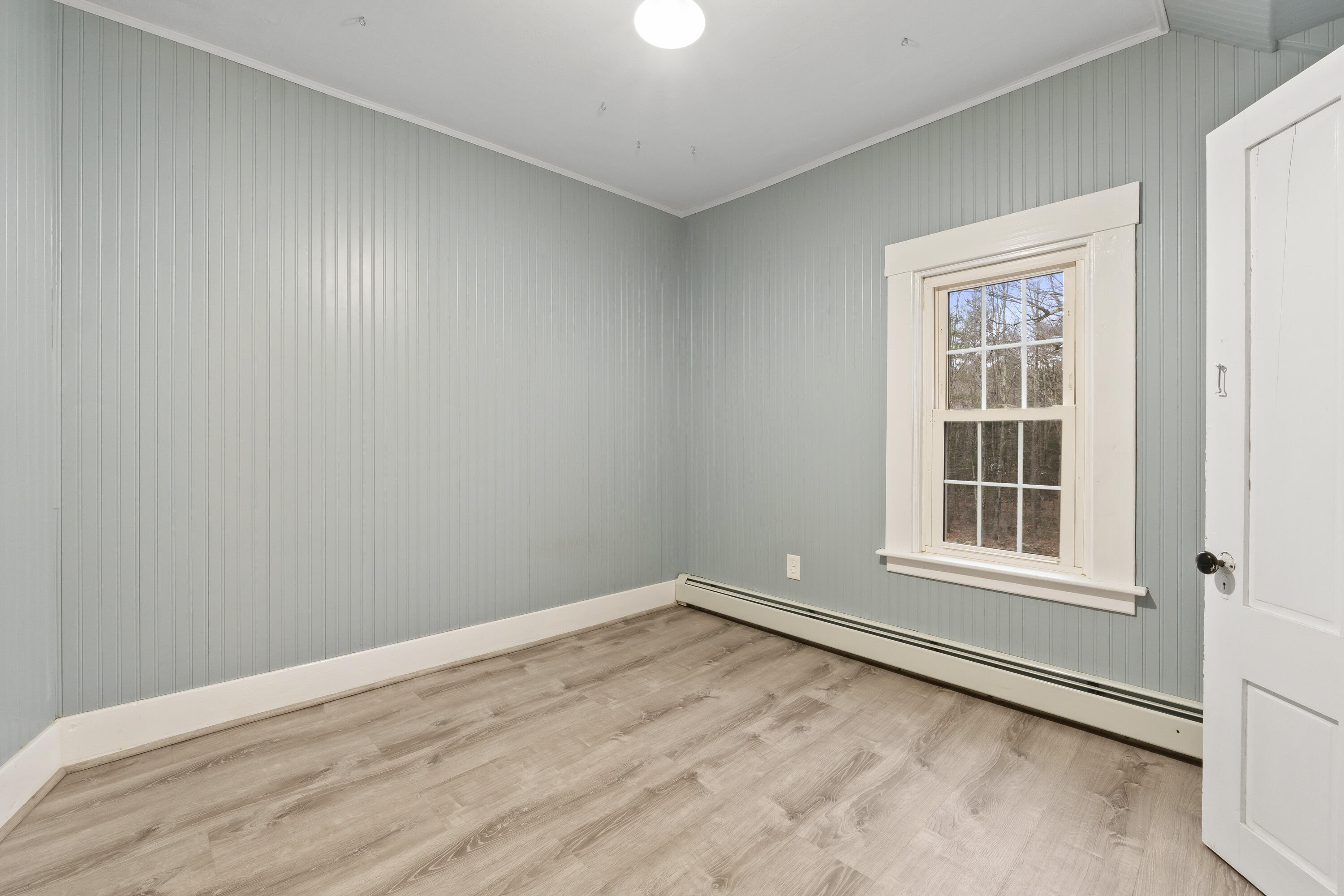 209 Dunn Road Poland, ME 04274 - Photo 40 of 68 BR 2
