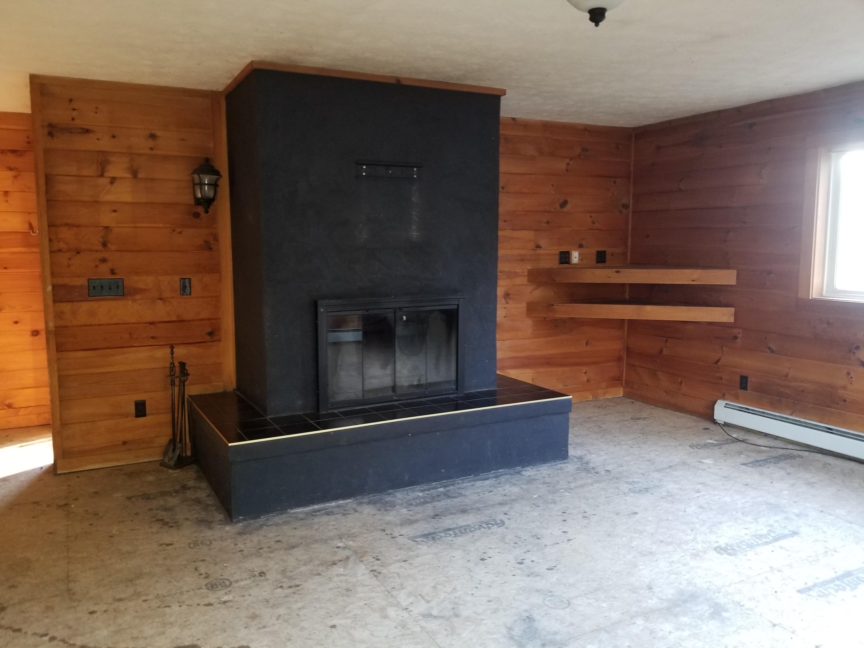 145 Bull Run Road Greene, ME 04236 - Photo 9 of 13 20191101_161711