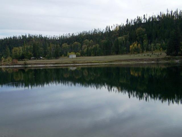 134 South River Road Cusick, WA 99119 - Photo 2 of 7 Gallery Image 2