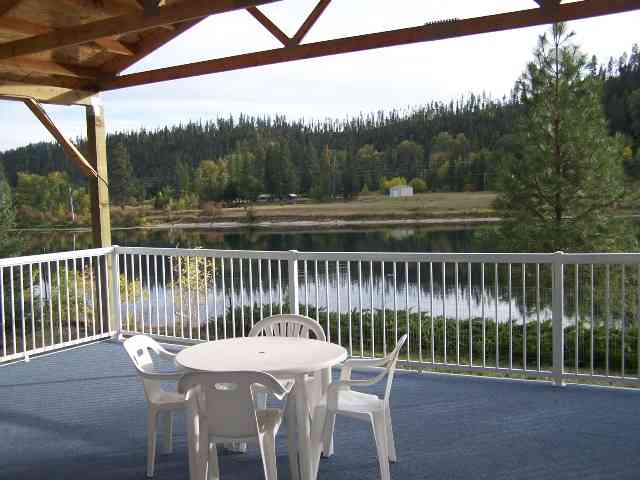 134 South River Road Cusick, WA 99119 - Photo 3 of 7 Gallery Image 3