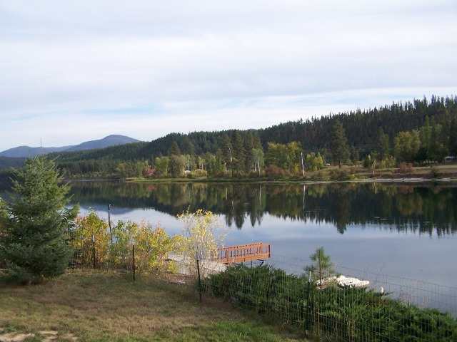 134 South River Road Cusick, WA 99119 - Photo 4 of 7 Gallery Image 4