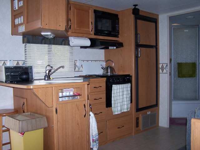 134 South River Road Cusick, WA 99119 - Photo 6 of 7 Gallery Image 6