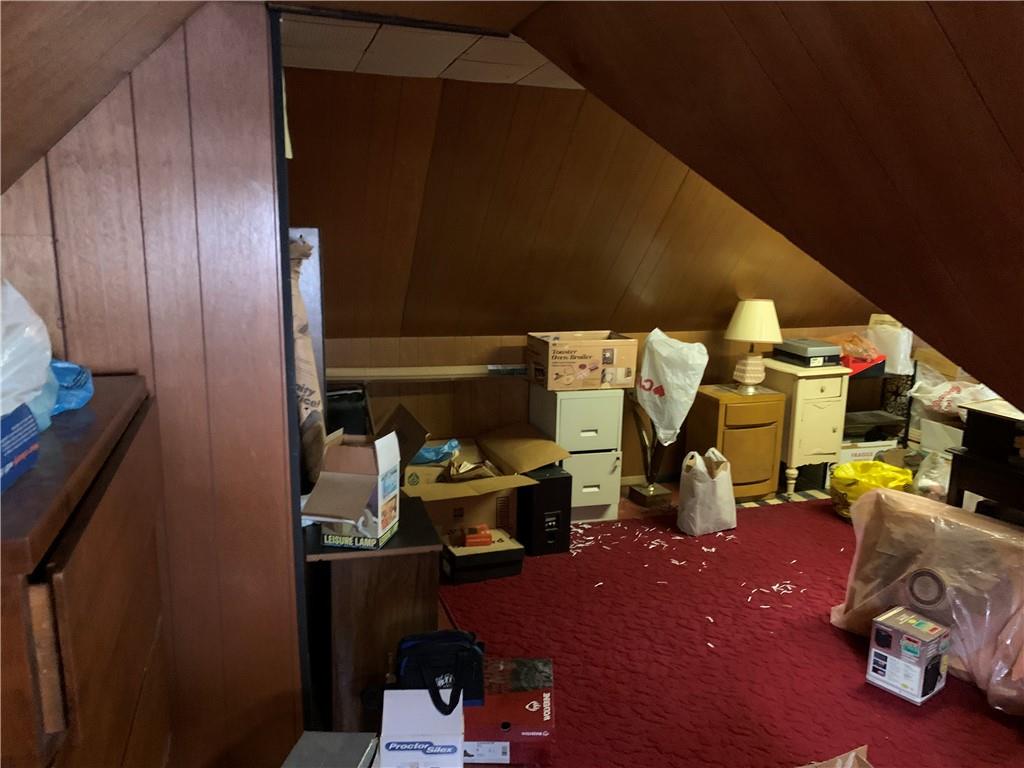 255 Southern Avenue Pittsburgh, PA 15211 - Photo 13 of 25 a room with storage and utility