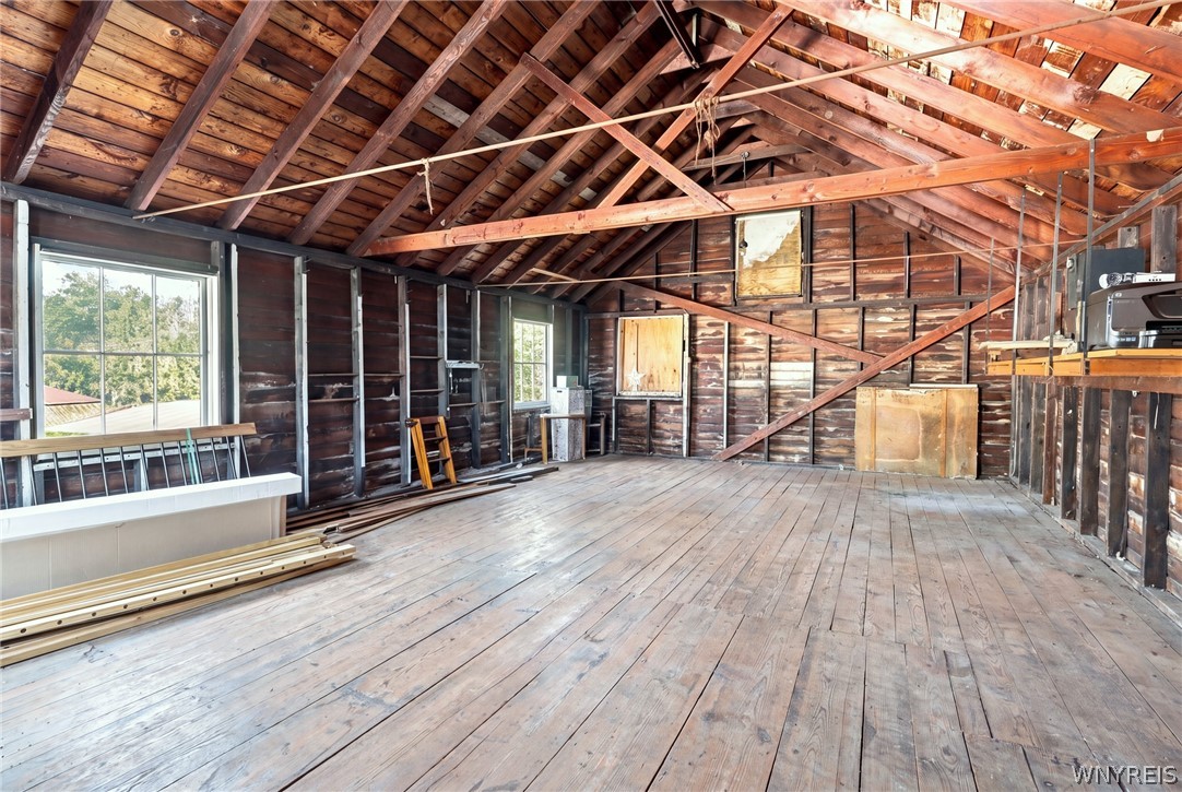 315 Eagle Street Ridgeway, NY 14103 - Photo 23 of 28 Gallery Image 23