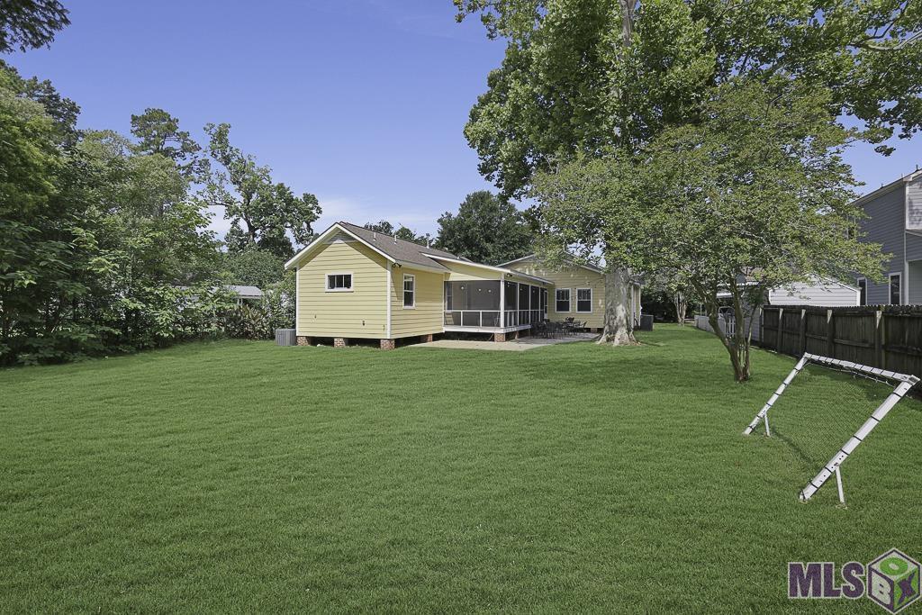 2228 Cloverdale Avenue Baton Rouge, LA 70808 - Photo 26 of 30