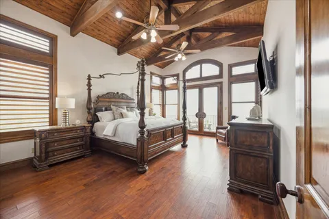 $2,095,000 | 709 Angel Light Drive, Spicewood, TX 78669