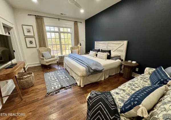 $3,600,000 | 1886 Acorn Branch Lane, Gatlinburg, TN 37738