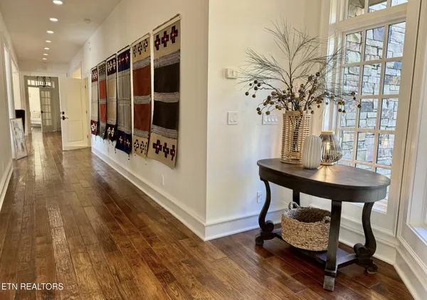 $3,600,000 | 1886 Acorn Branch Lane, Gatlinburg, TN 37738