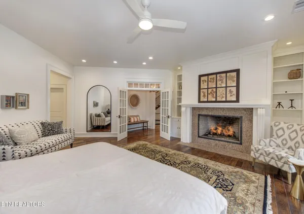 $3,600,000 | 1886 Acorn Branch Lane, Gatlinburg, TN 37738
