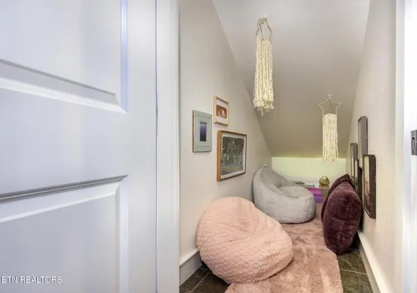 $3,600,000 | 1886 Acorn Branch Lane, Gatlinburg, TN 37738