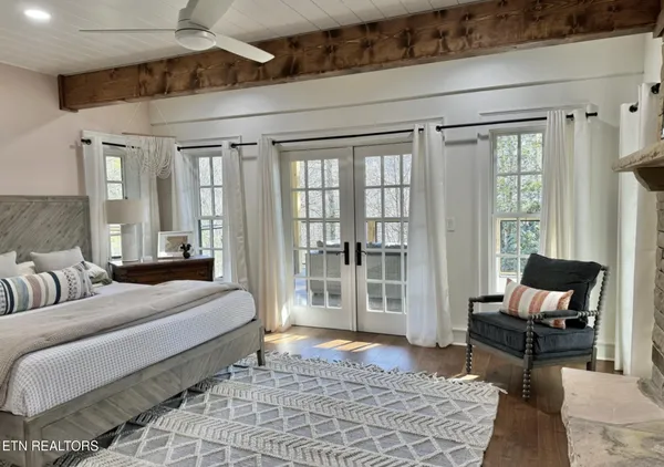 $3,600,000 | 1886 Acorn Branch Lane, Gatlinburg, TN 37738