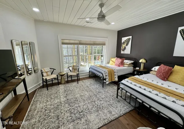 $3,600,000 | 1886 Acorn Branch Lane, Gatlinburg, TN 37738