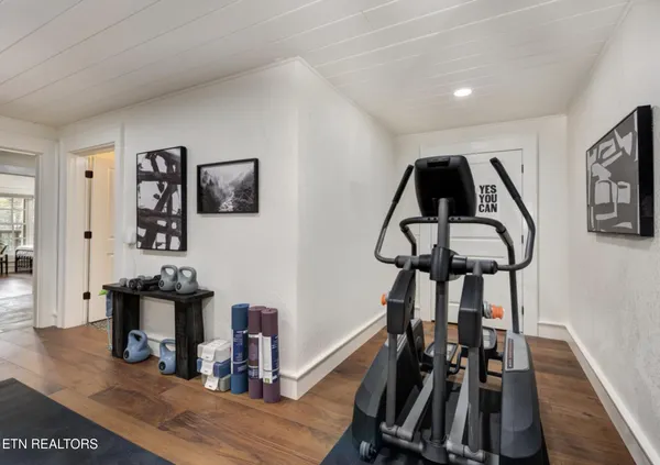 $3,600,000 | 1886 Acorn Branch Lane, Gatlinburg, TN 37738