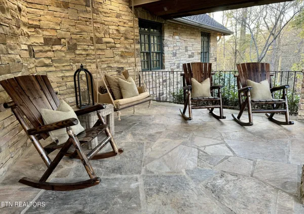 $3,600,000 | 1886 Acorn Branch Lane, Gatlinburg, TN 37738