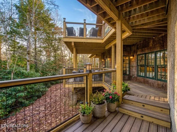$3,600,000 | 1886 Acorn Branch Lane, Gatlinburg, TN 37738