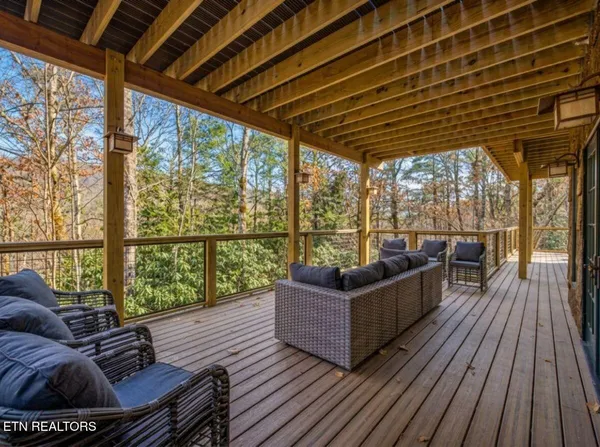 $3,600,000 | 1886 Acorn Branch Lane, Gatlinburg, TN 37738