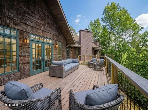 $3,600,000 | 1886 Acorn Branch Lane, Gatlinburg, TN 37738