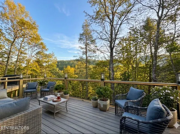 $3,600,000 | 1886 Acorn Branch Lane, Gatlinburg, TN 37738