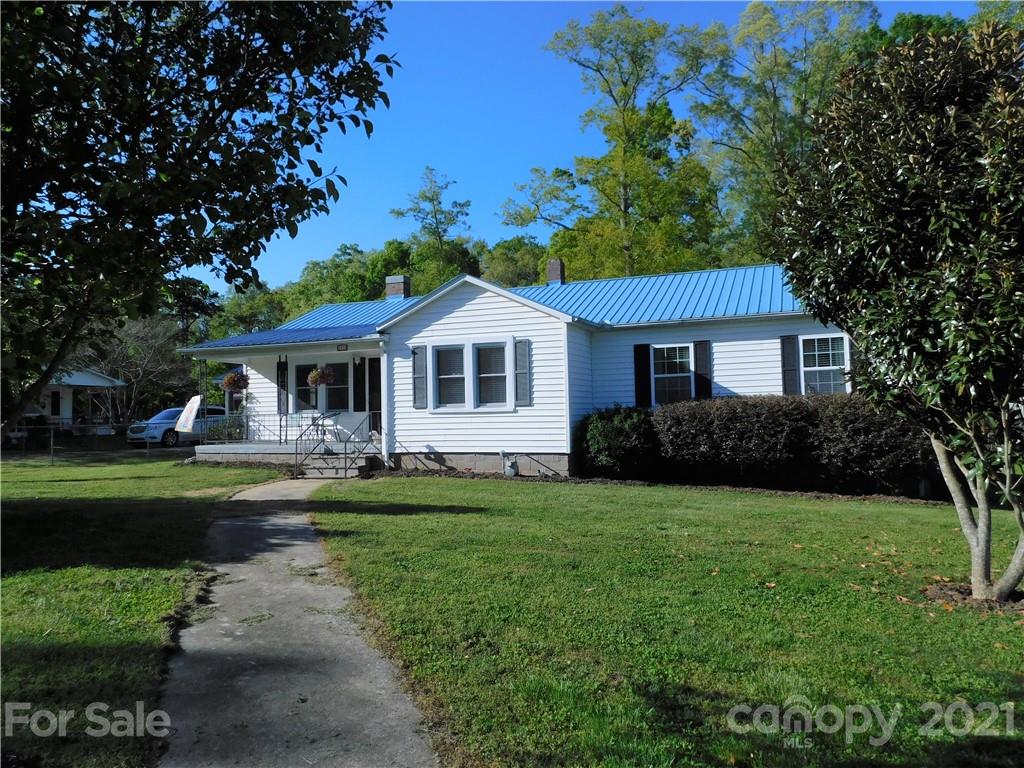 323 Mull Road Lincolnton, NC 28092 - Photo 2 of 29 Gallery Image 2