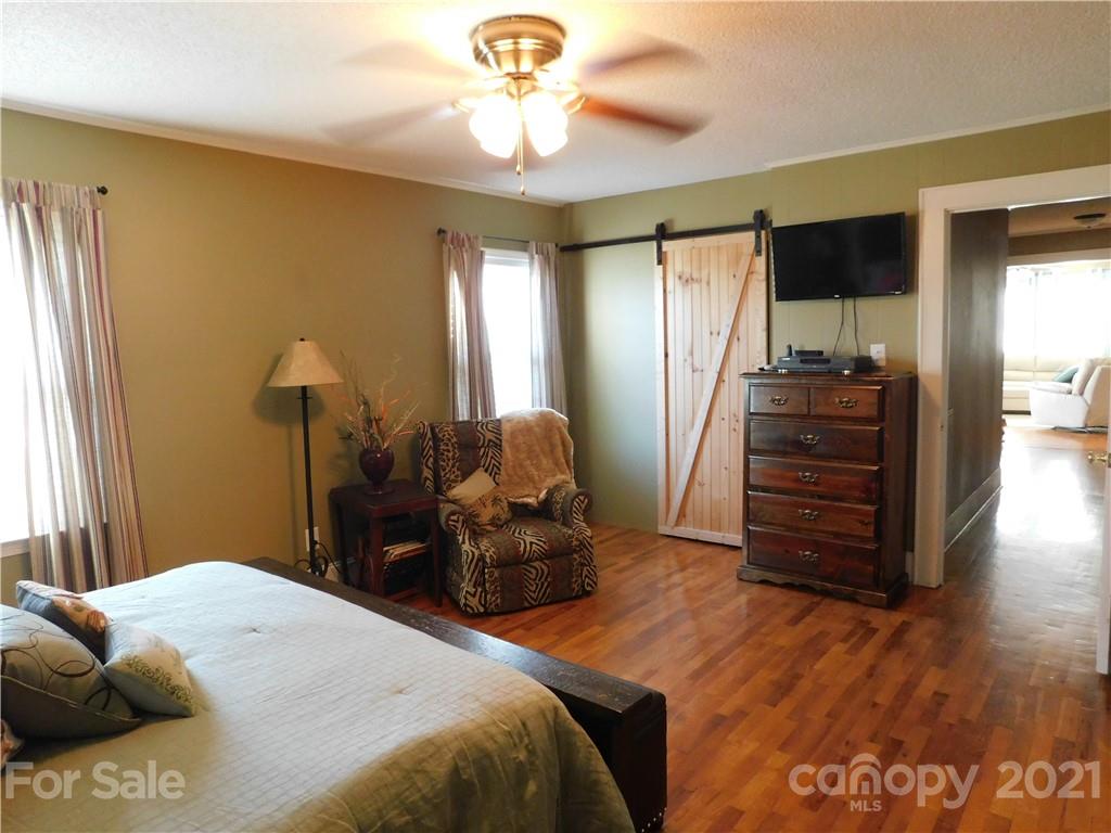 323 Mull Road Lincolnton, NC 28092 - Photo 12 of 29 Gallery Image 12