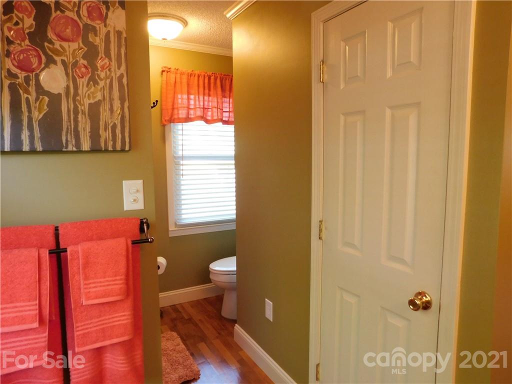 323 Mull Road Lincolnton, NC 28092 - Photo 15 of 29 Gallery Image 15