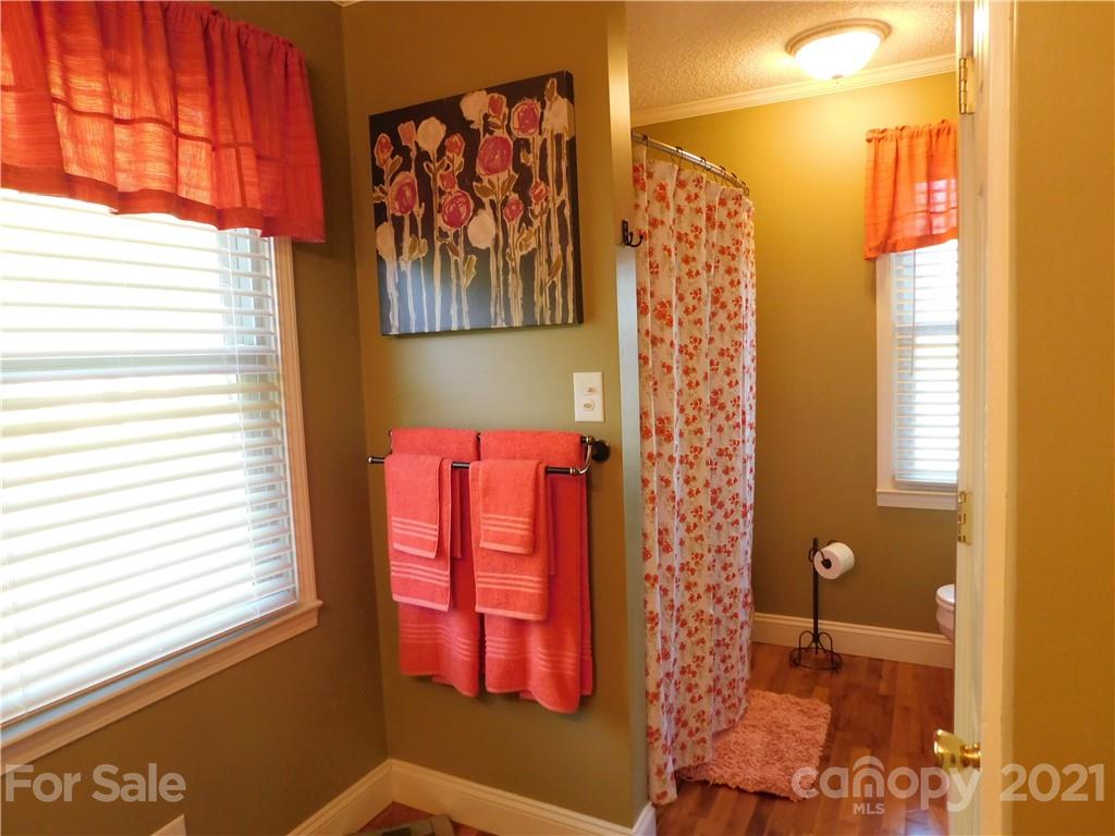 323 Mull Road Lincolnton, NC 28092 - Photo 16 of 29 Gallery Image 16