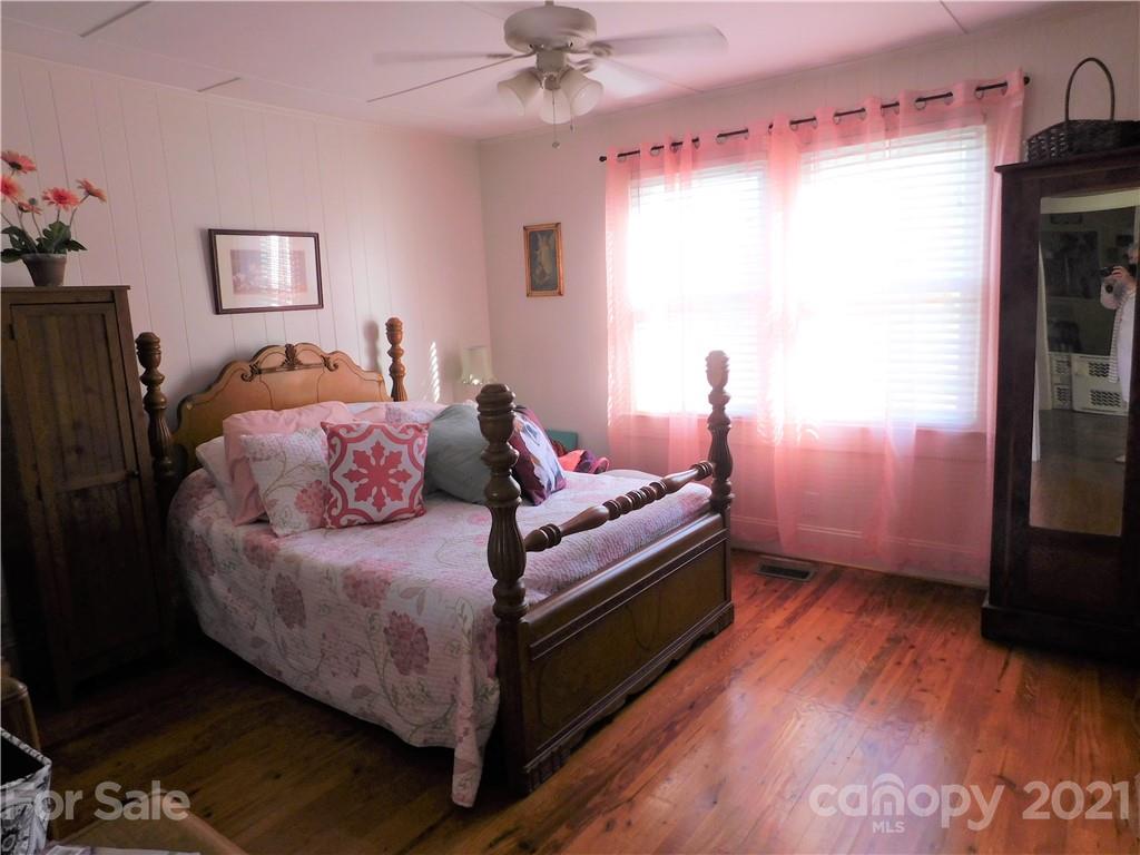 323 Mull Road Lincolnton, NC 28092 - Photo 17 of 29 Gallery Image 17
