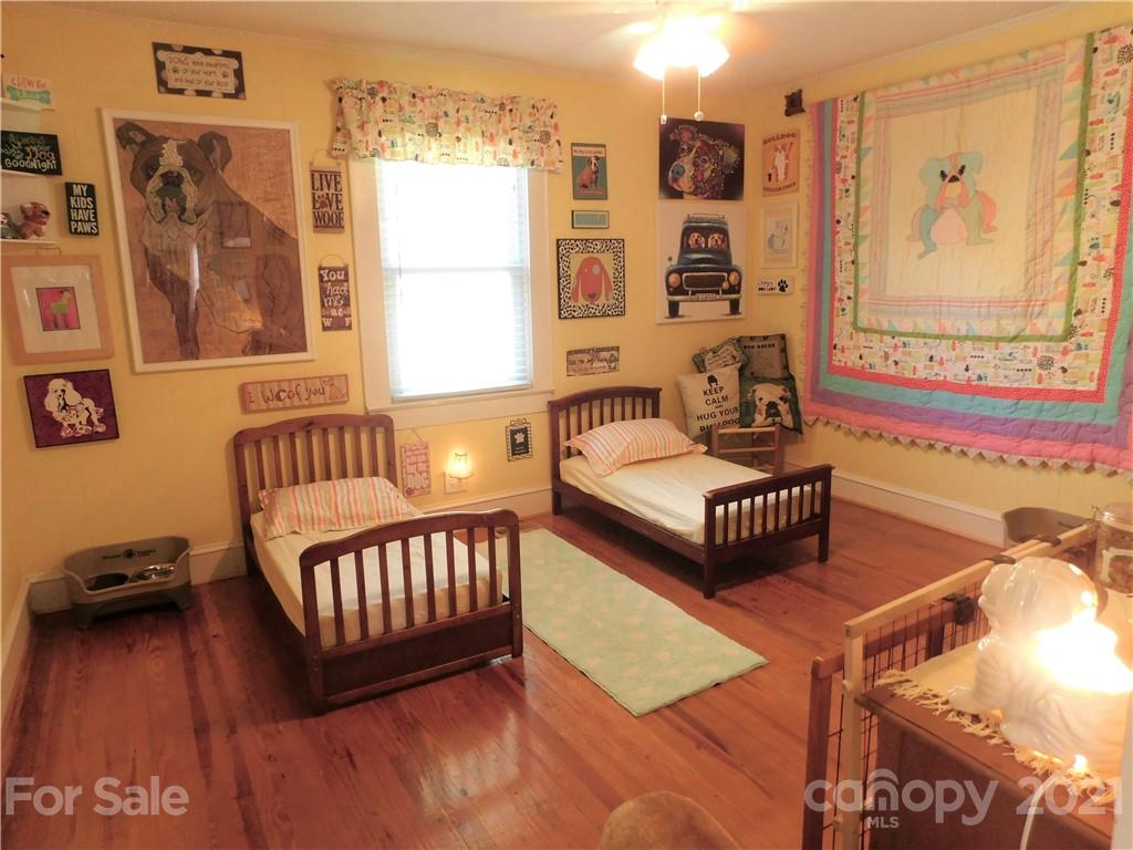 323 Mull Road Lincolnton, NC 28092 - Photo 18 of 29 Gallery Image 18