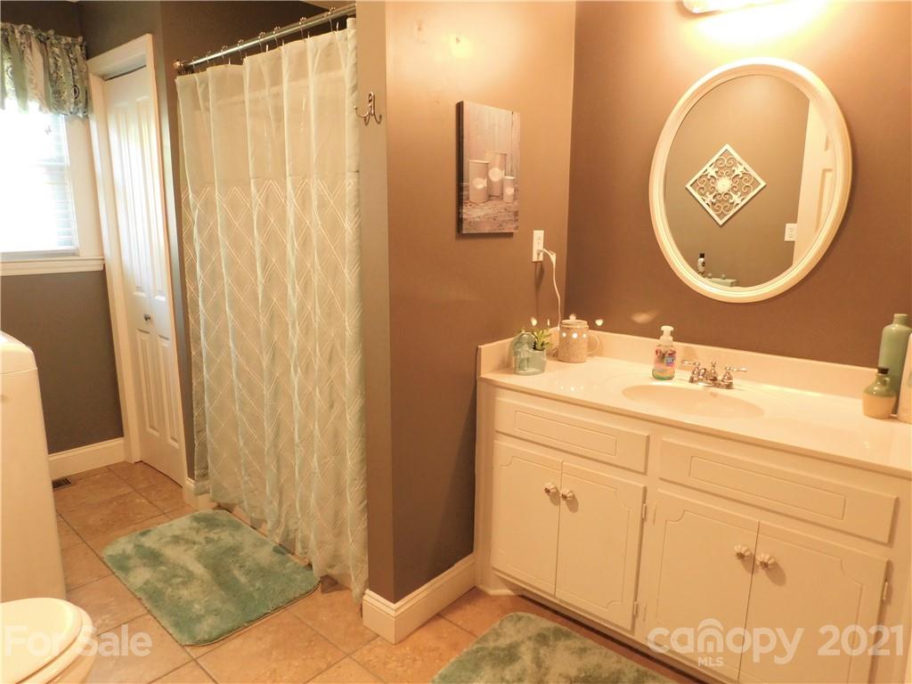 323 Mull Road Lincolnton, NC 28092 - Photo 19 of 29 Gallery Image 19