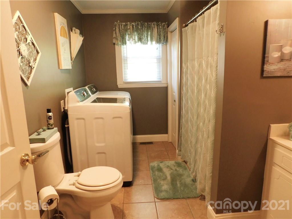 323 Mull Road Lincolnton, NC 28092 - Photo 20 of 29 Gallery Image 20