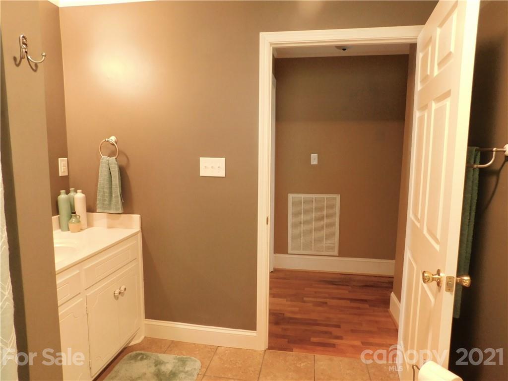 323 Mull Road Lincolnton, NC 28092 - Photo 21 of 29 Gallery Image 21