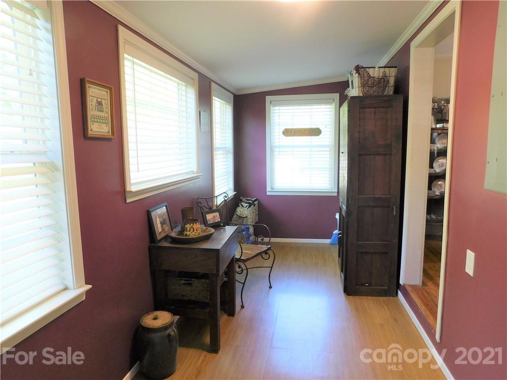323 Mull Road Lincolnton, NC 28092 - Photo 22 of 29 Gallery Image 22