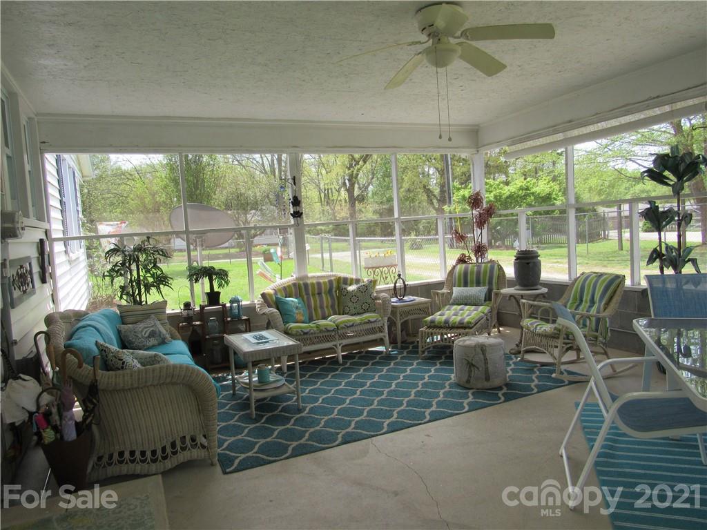 323 Mull Road Lincolnton, NC 28092 - Photo 23 of 29 Gallery Image 23