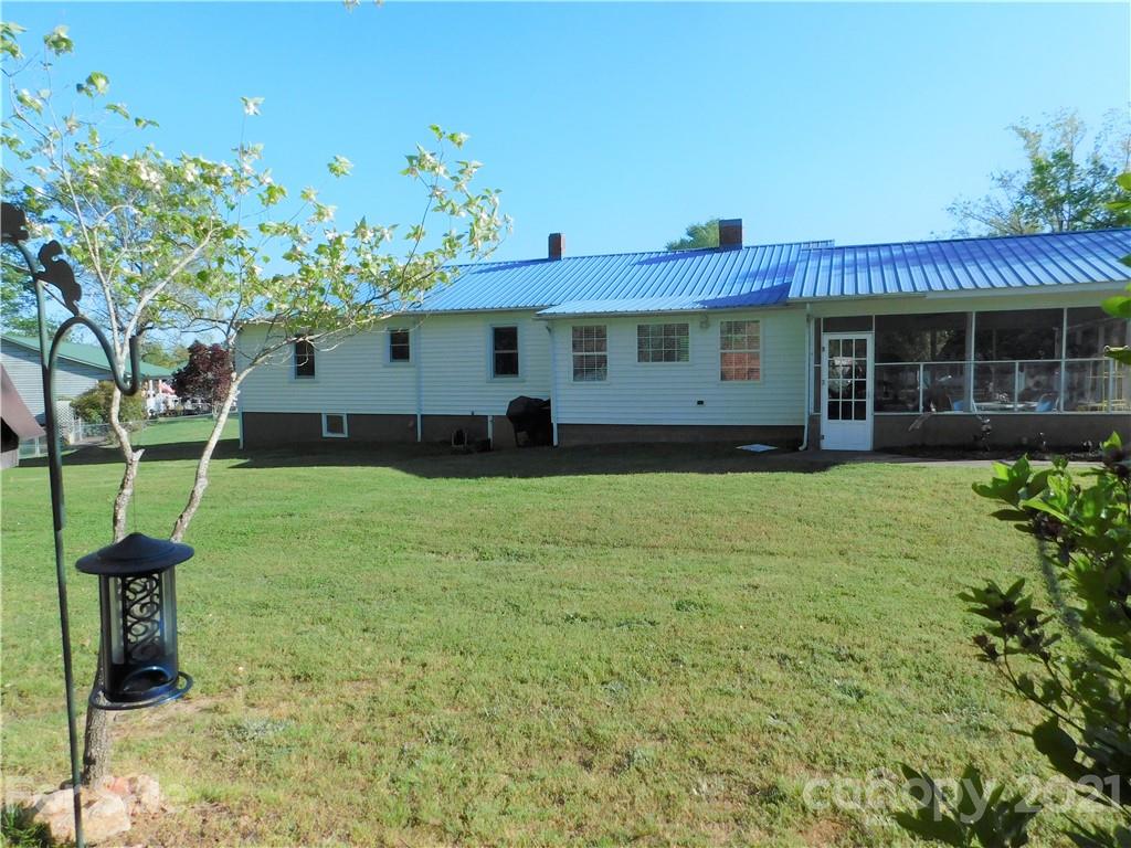 323 Mull Road Lincolnton, NC 28092 - Photo 24 of 29 Gallery Image 24