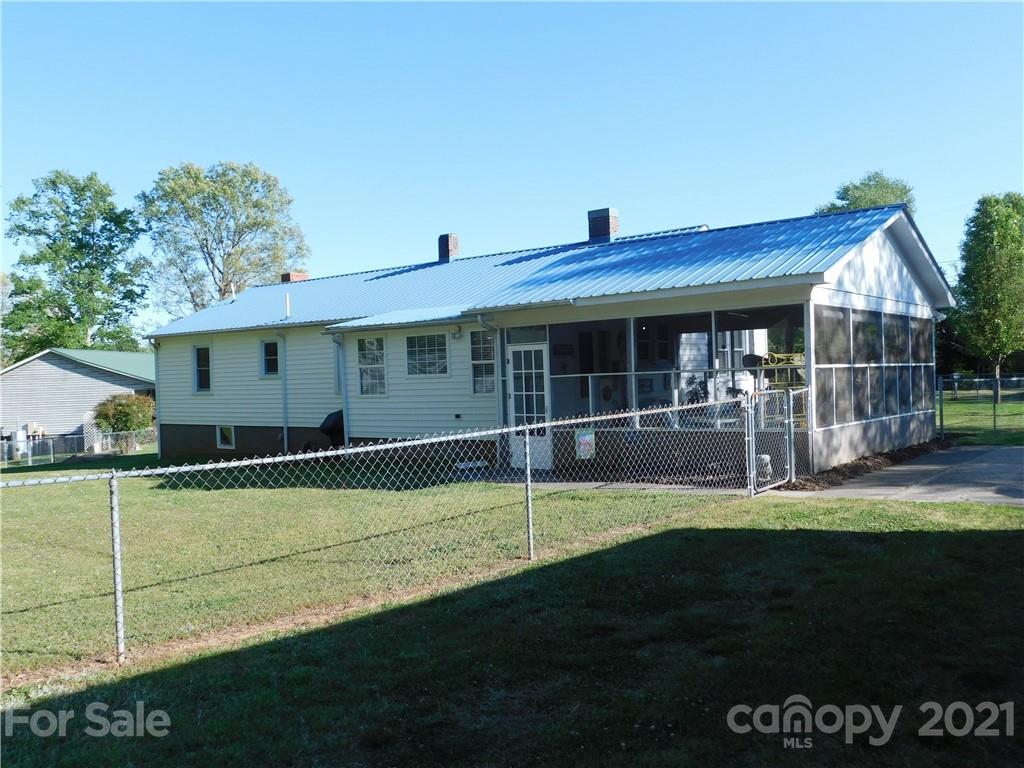 323 Mull Road Lincolnton, NC 28092 - Photo 25 of 29 Gallery Image 25