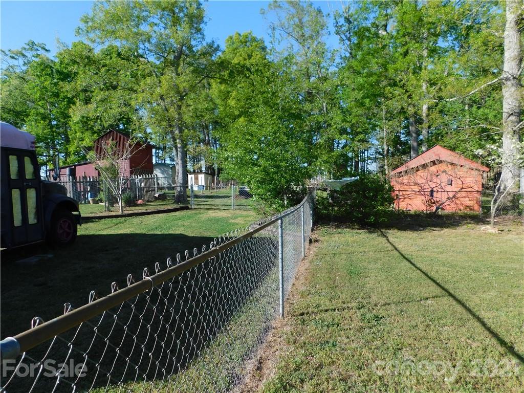 323 Mull Road Lincolnton, NC 28092 - Photo 26 of 29 Gallery Image 26