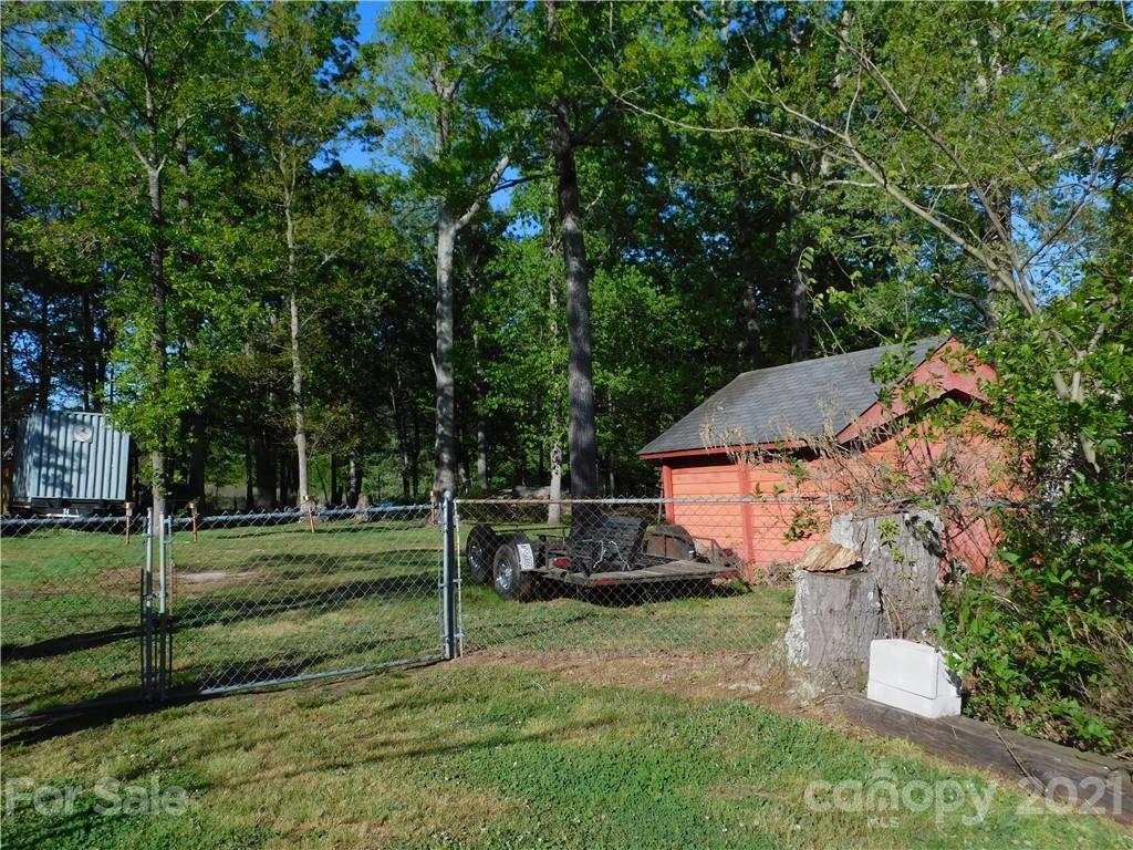 323 Mull Road Lincolnton, NC 28092 - Photo 28 of 29 Gallery Image 28