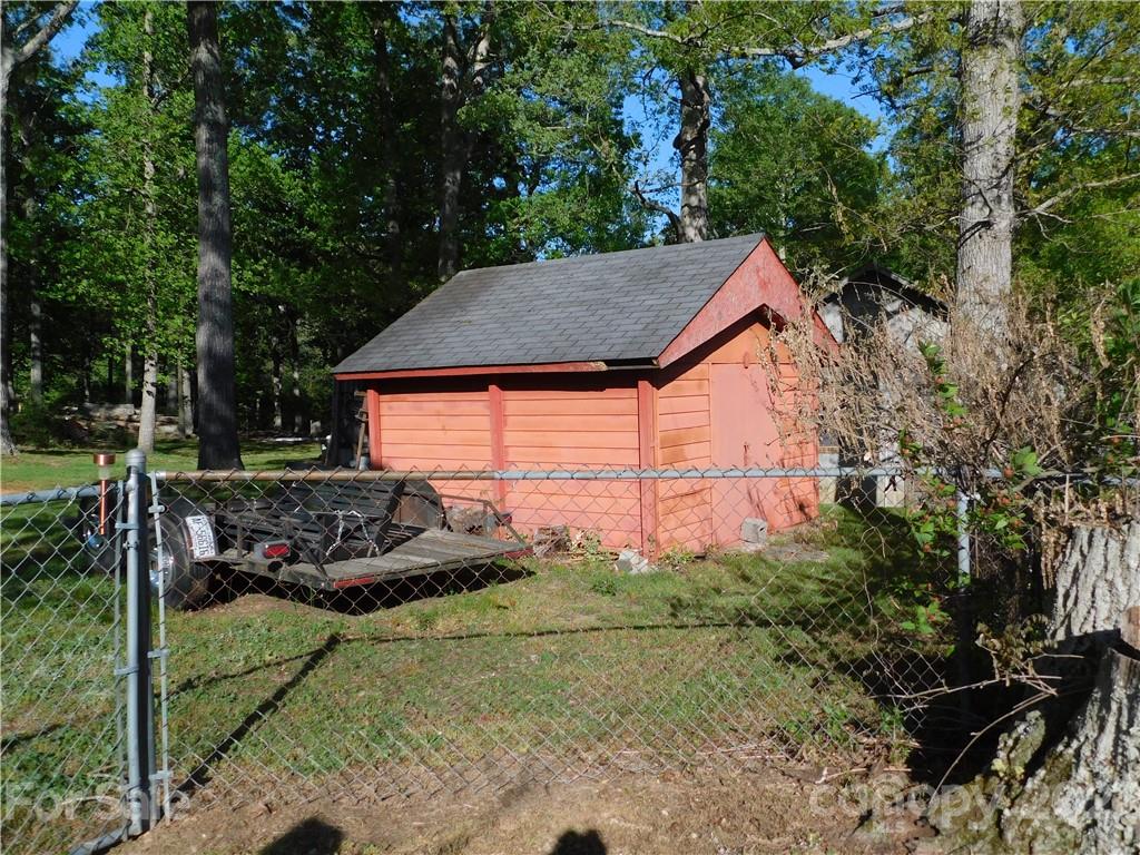 323 Mull Road Lincolnton, NC 28092 - Photo 29 of 29 Gallery Image 29