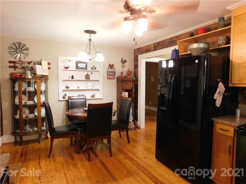 323 Mull Road Lincolnton, NC 28092 - Photo 6 of 29 Gallery Image 6