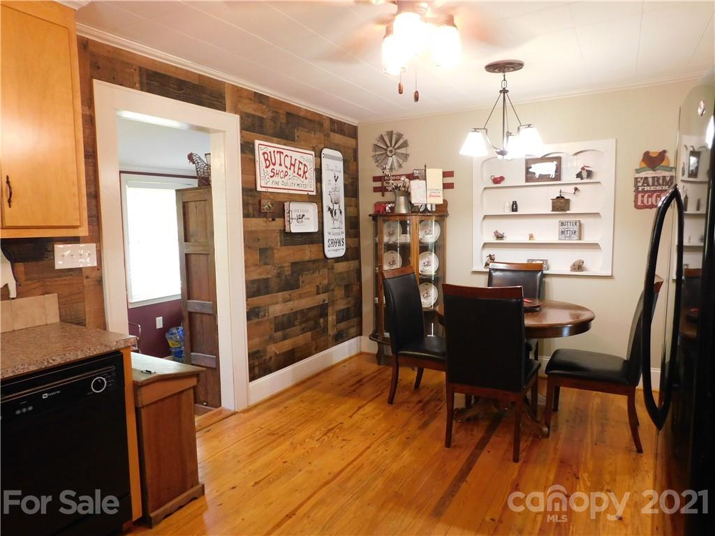 323 Mull Road Lincolnton, NC 28092 - Photo 7 of 29 Gallery Image 7