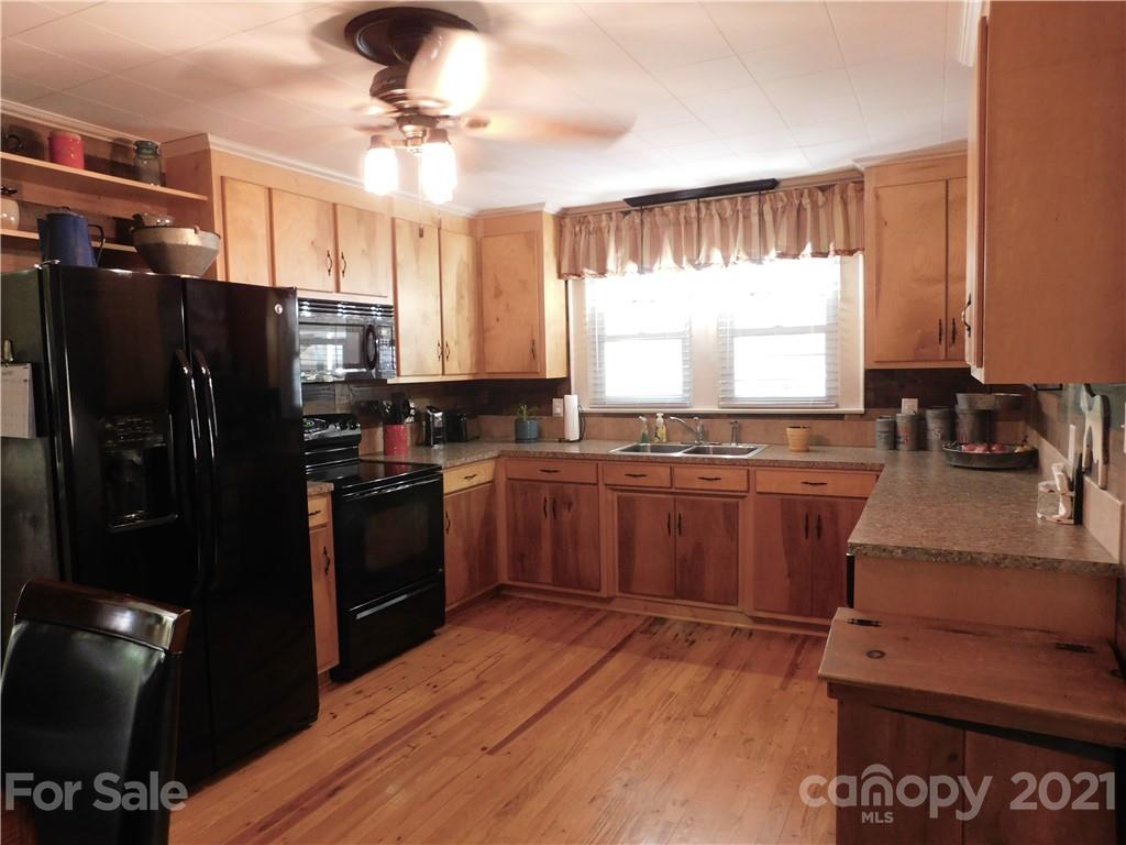 323 Mull Road Lincolnton, NC 28092 - Photo 8 of 29 Gallery Image 8