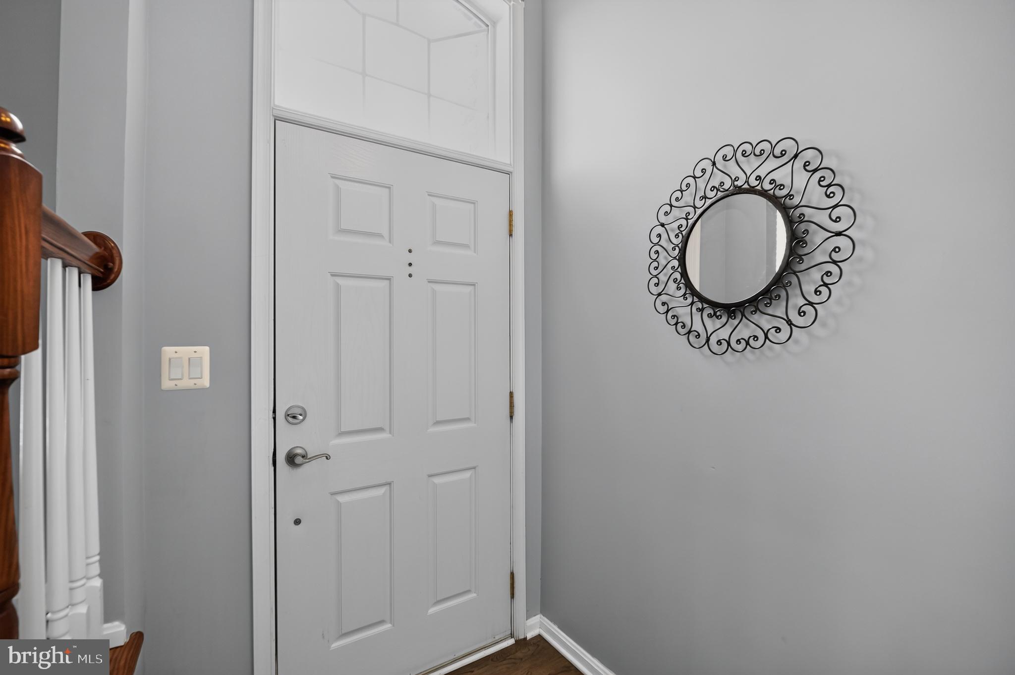 9179 Furey Road Lorton, VA 22079 - Photo 27 of 29