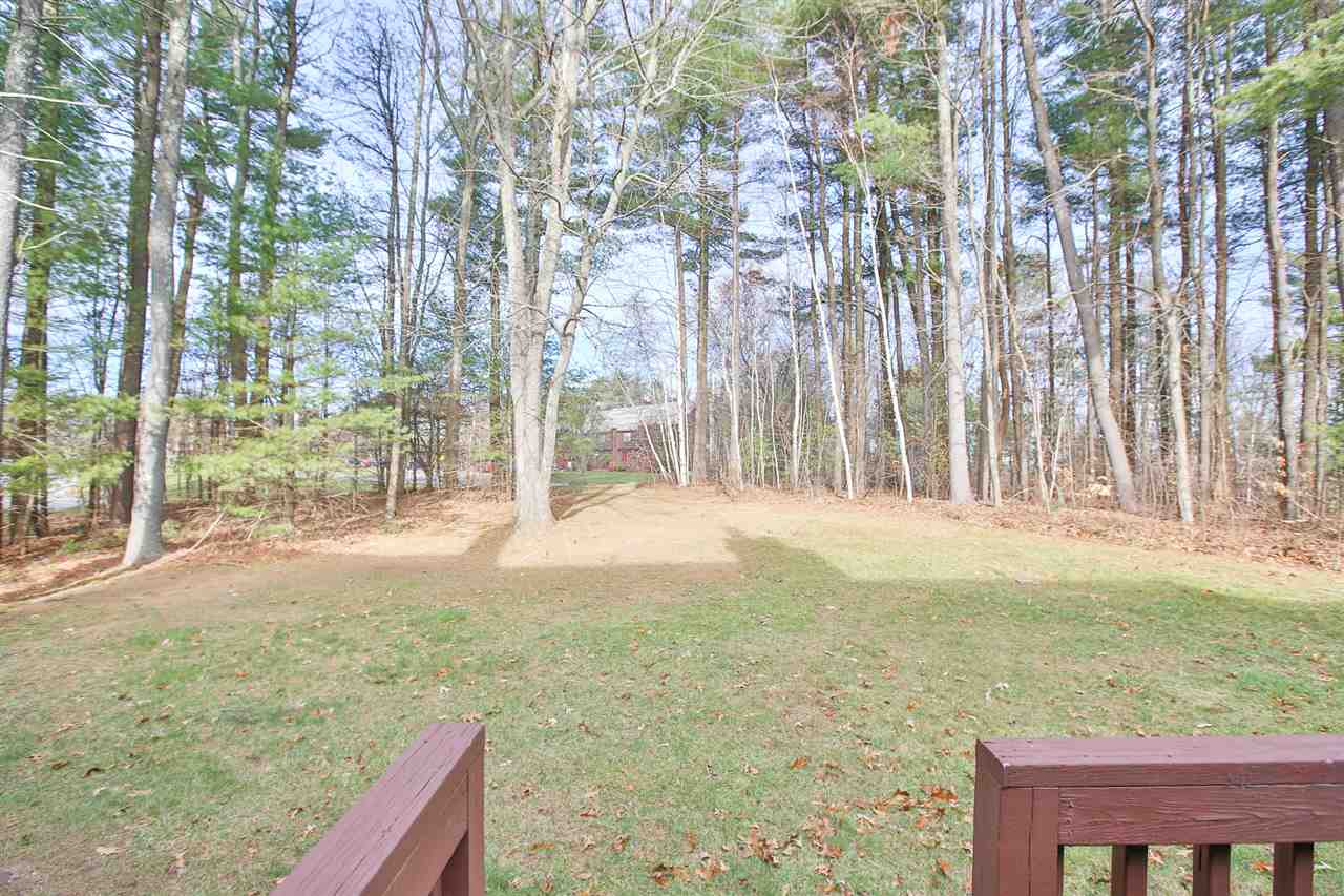 52 Thornhill Road Stratham, NH 03885 - Photo 18 of 22