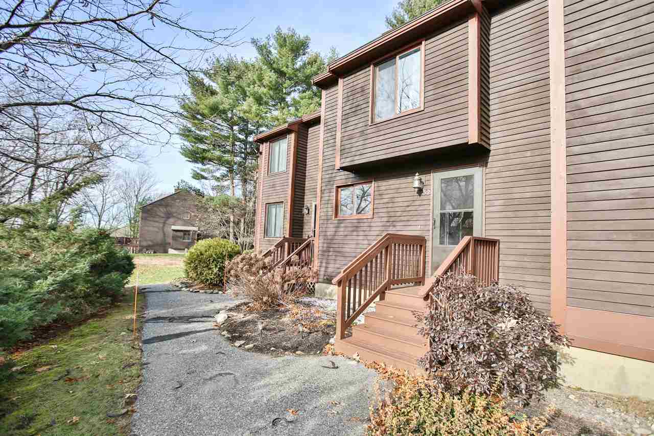 52 Thornhill Road Stratham, NH 03885 - Photo 19 of 22