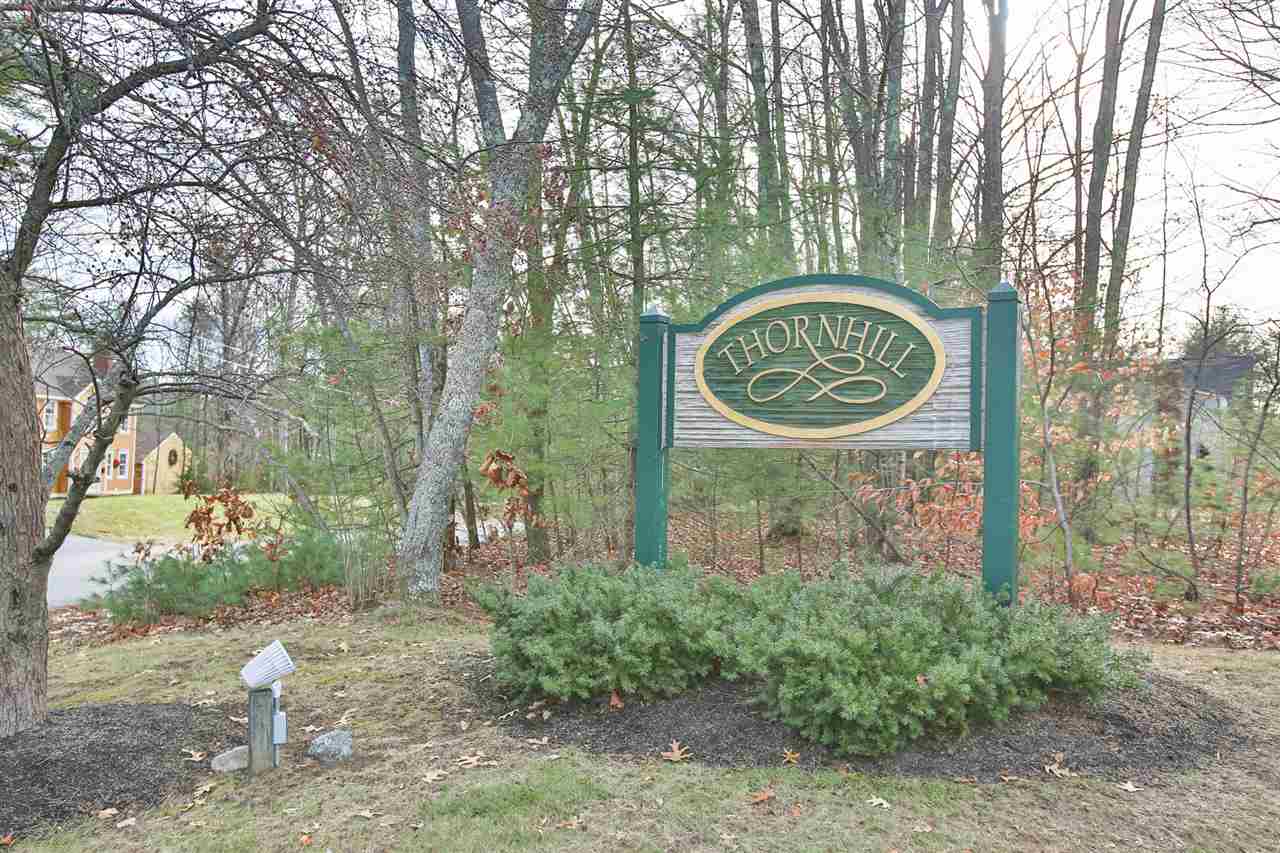 52 Thornhill Road Stratham, NH 03885 - Photo 22 of 22