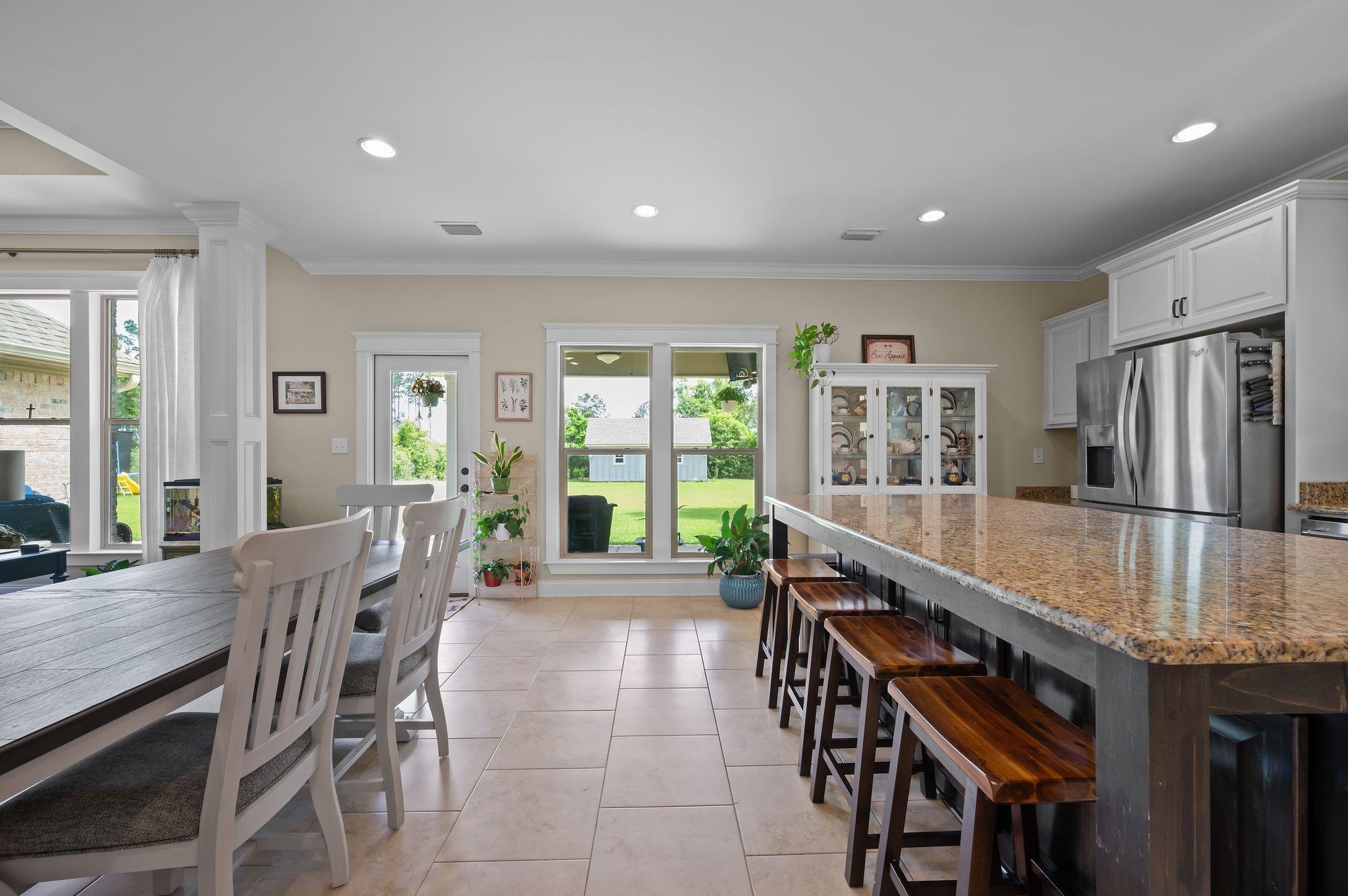 32035 Bobwhite Road Daphne, AL 36527 - Photo 13 of 55